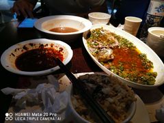 -舌尖上的食缘花园主题餐厅