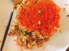 -星叶·东南亚料理(宁波万象汇店)