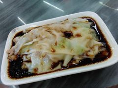 -穗银肠粉店(东川路店)