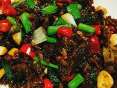 -同路人(江北店)