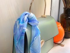 成品-100家灵感仓库·DIY团建(什刹海店)