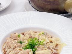 -小榄人家酒楼(民安店)