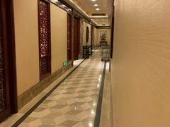 -顺峰(南二环店)