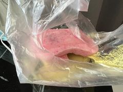 -固海糕团店