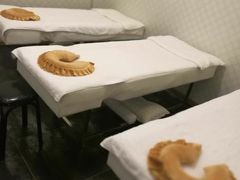 -1号足道推拿会馆