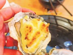 -蚝抵食·湛江生蚝(湾北路店)