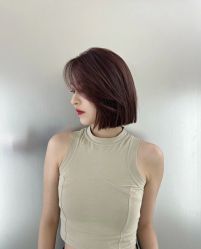 -XIMA·美发沙龙