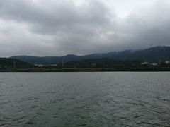 -井冈山风景名胜区
