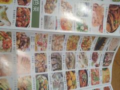 -品大三·南京菜(大行宫店)