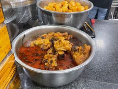 -西环肥仔螺蛳粉(总店)