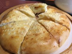 -田园北魏家宴·大同菜(御东店)