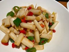 -德叔阙里·衢州菜馆(月湖店)