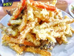 -贤花饭店(城阳店)