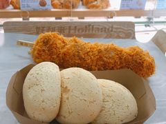 -甜星Star·生日蛋糕(百盛店)