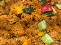 -唐河王记·南阳民间菜(国基路店)