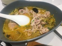 -鹿港小镇(金虹桥国际中心店)