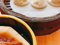 -如轩·海鲜砂锅粥·潮汕菜(沿江东路店)