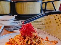 -隅焰·三生三味·手作川菜(金沙天街店)