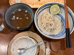 -真打拉面·日式拉面新流派(体育西横街店)
