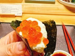 -小十Omakase(地王大厦店)