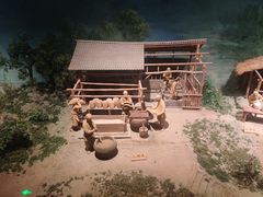 -辽宁省博物馆