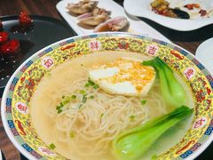 -东莱海上(长宁来福士店)