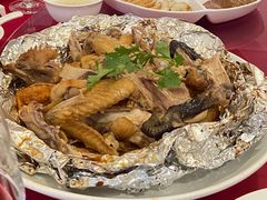 -观海轩餐厅(一线海景店)