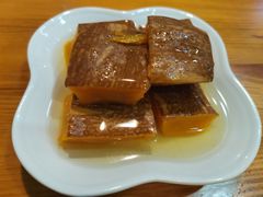 -百家鲜·杭帮菜