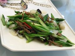 -绍兴饭店知遇楼(环山路店)