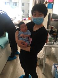 -爱儿美儿童摄影(奥森公园店)