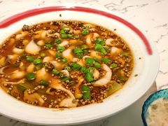 -锦庐道地川菜(来福士店)