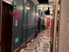 -唱吧麦颂KTV(松江五龙商业广场店)