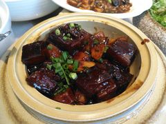-天福苑(崇宁路店)
