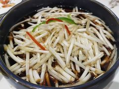 -雅酌园·烟火南京菜(颐和路店)