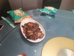 -味道家宴