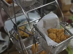 -5号公路餐厅(曼哈顿店)