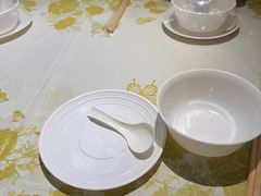 -铭副琦食·虾蟹烩馆(渔人码头店)