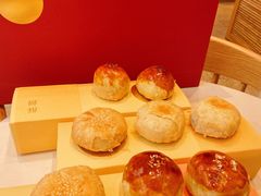 -可莎蜜兒(黄龙K-lab店)