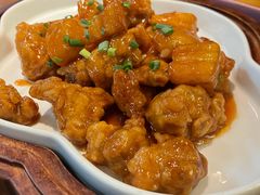-乡里八闽·福州乡土菜(西园店)