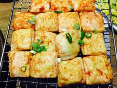 -雀舞云南菜(乐客城店)