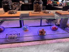 -鹭江潮餐厅•福建菜(鹭江佲家酒店)