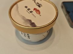 -松鹤楼(狮山永利广场店)