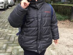 -东方剑桥幼儿园