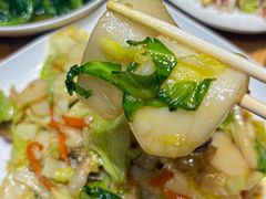 -广达眼镜炖罐(广达店)