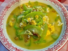 -三佳口味馆(裕后街店)