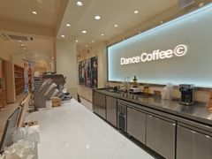-分子跳动鲜活面包(五一大道店)