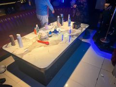 -温莎KTV(国贸店)