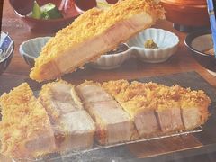 -胜博殿霸王树(嘉里中心店)