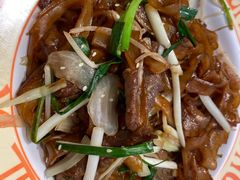 -肥韬茶餐厅(海上世界店)