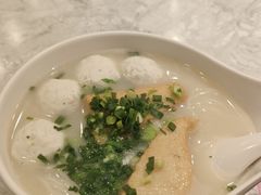 -翠华餐厅(正佳广场店)